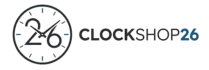 Clockshop26